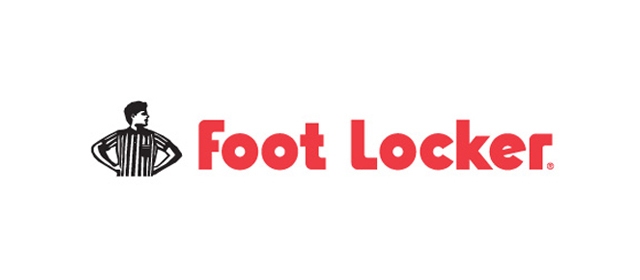 Foot Locker - Centro Commerciale Porte di Catania